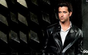 Hrithik Roshan